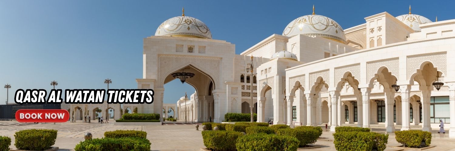 Ferrari World Abu Dhabi